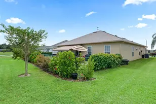 12163 SE 176th Loop, Summerfield, FL 34491 - Photo 52