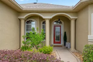 12163 SE 176th Loop, Summerfield, FL 34491 - Photo 66