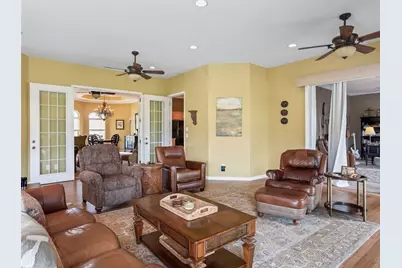 12163 SE 176th Loop, Summerfield, FL 34491 - Photo 24