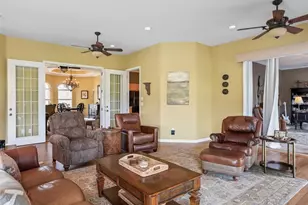 12163 SE 176th Loop, Summerfield, FL 34491 - Photo 24