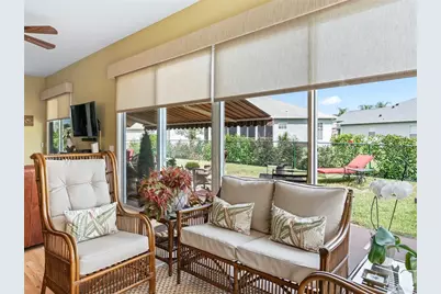 12163 SE 176th Loop, Summerfield, FL 34491 - Photo 26