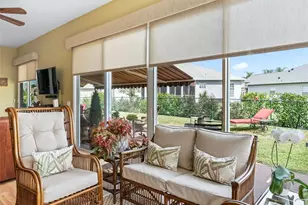 12163 SE 176th Loop, Summerfield, FL 34491 - Photo 26