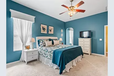 12163 SE 176th Loop, Summerfield, FL 34491 - Photo 28