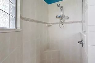 12163 SE 176th Loop, Summerfield, FL 34491 - Photo 36