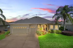 12163 SE 176th Loop, Summerfield, FL 34491 - Photo 1