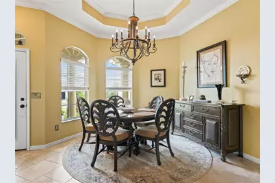 12163 SE 176th Loop, Summerfield, FL 34491 - Photo 12