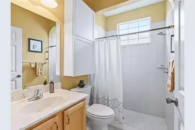 12163 SE 176th Loop, Summerfield, FL 34491 - Photo 40