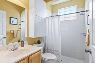 12163 SE 176th Loop, Summerfield, FL 34491 - Photo 40