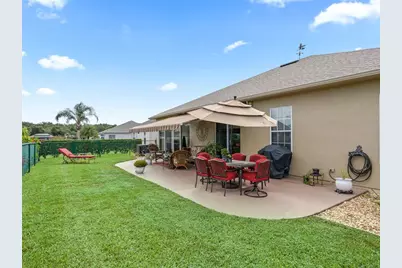 12163 SE 176th Loop, Summerfield, FL 34491 - Photo 10
