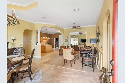 12163 SE 176th Loop, Summerfield, FL 34491 - Photo 4