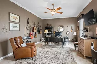 12163 SE 176th Loop, Summerfield, FL 34491 - Photo 20