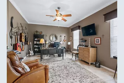 12163 SE 176th Loop, Summerfield, FL 34491 - Photo 8