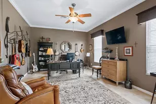 12163 SE 176th Loop, Summerfield, FL 34491 - Photo 8