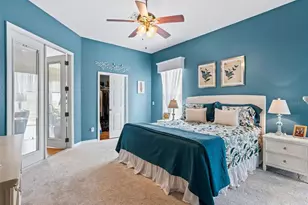 12163 SE 176th Loop, Summerfield, FL 34491 - Photo 32