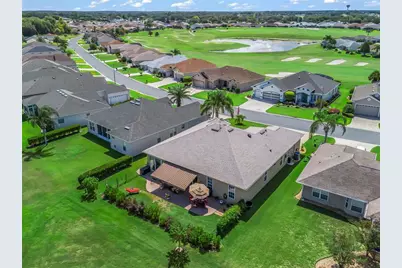 12163 SE 176th Loop, Summerfield, FL 34491 - Photo 54