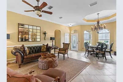 12163 SE 176th Loop, Summerfield, FL 34491 - Photo 14