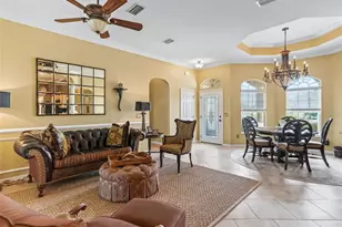 12163 SE 176th Loop, Summerfield, FL 34491 - Photo 14