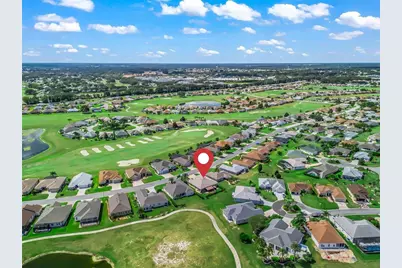 12163 SE 176th Loop, Summerfield, FL 34491 - Photo 54