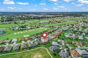 12163 SE 176th Loop, Summerfield, FL 34491 - Photo 54