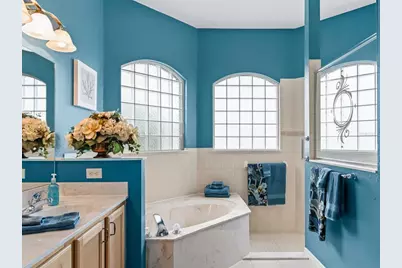 12163 SE 176th Loop, Summerfield, FL 34491 - Photo 32