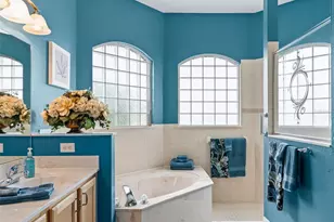 12163 SE 176th Loop, Summerfield, FL 34491 - Photo 32