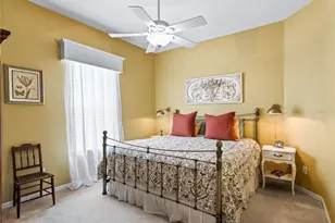 12163 SE 176th Loop, Summerfield, FL 34491 - Photo 38