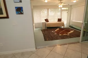 12024 SE 91st Cir, Summerfield, FL 34491 - Photo 32