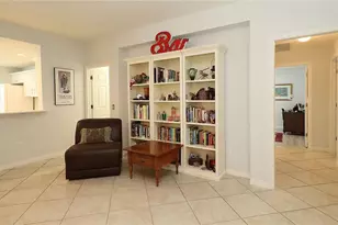 12024 SE 91st Cir, Summerfield, FL 34491 - Photo 12