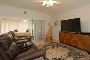 12024 SE 91st Cir, Summerfield, FL 34491 - Photo 10