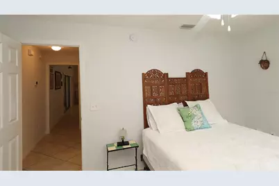 12024 SE 91st Circle, Summerfield, FL 34491 - Photo 28