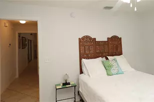 12024 SE 91st Cir, Summerfield, FL 34491 - Photo 28