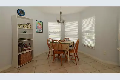 12024 SE 91st Circle, Summerfield, FL 34491 - Photo 18