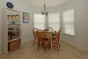 12024 SE 91st Cir, Summerfield, FL 34491 - Photo 18