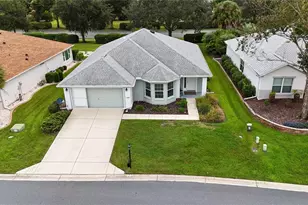 12024 SE 91st Cir, Summerfield, FL 34491 - Photo 42