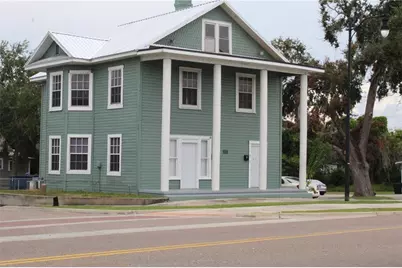 1317 Main Street, Leesburg, FL 34748 - Photo 1