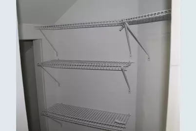 1317 Main Street, Leesburg, FL 34748 - Photo 36