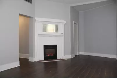 1317 Main Street, Leesburg, FL 34748 - Photo 6