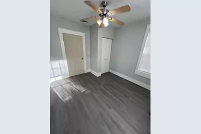 1317 Main Street, Leesburg, FL 34748 - Photo 58