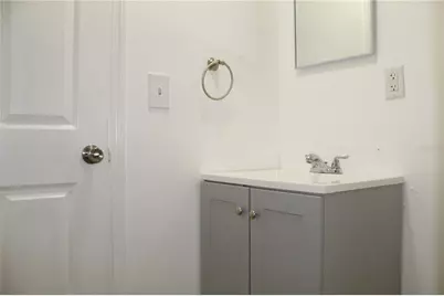 1317 Main Street, Leesburg, FL 34748 - Photo 24