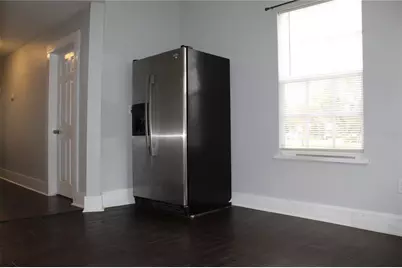 1317 Main Street, Leesburg, FL 34748 - Photo 20