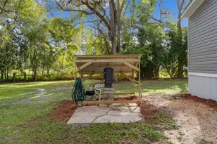 11487 SW 42nd Terrace, Webster, FL 33597 - Photo 40