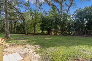 11487 SW 42nd Terrace, Webster, FL 33597 - Photo 38