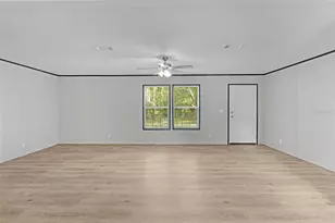 11487 SW 42nd Terrace, Webster, FL 33597 - Photo 8