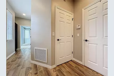 126 Bayou Bend Road, Groveland, FL 34736 - Photo 16