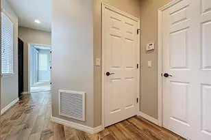 126 Bayou Bend Rd, Groveland, FL 34736 - Photo 16