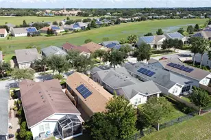 126 Bayou Bend Rd, Groveland, FL 34736 - Photo 48