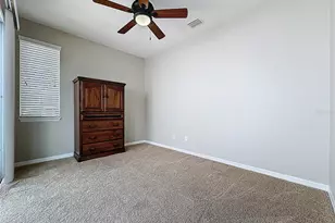 126 Bayou Bend Rd, Groveland, FL 34736 - Photo 24