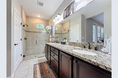 126 Bayou Bend Road, Groveland, FL 34736 - Photo 22