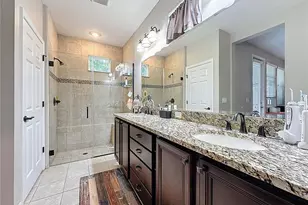 126 Bayou Bend Rd, Groveland, FL 34736 - Photo 22