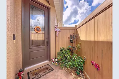 126 Bayou Bend Road, Groveland, FL 34736 - Photo 4